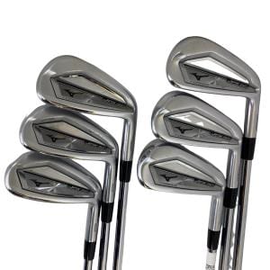 �i�o�w�@�X�Q�P�@�e�n�q�f�d�c�@�U�r