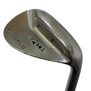 �s�n�t�q�@�v�n�q�k�c�@�s�v�|�v�i�Q�O�P�W�j�@�U�P°�^�O�W°