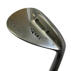 �s�n�t�q�@�v�n�q�k�c�@�s�v�|�v�i�Q�O�P�W�j�@�T�V°�^�O�W°