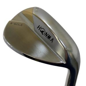 �s�n�t�q�@�v�n�q�k�c�@�s�v�|�v�i�Q�O�Q�P�j�@�U�O°�^�P�Q°�r