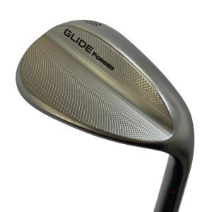 �o�h�m�f�@�f�k�h�c�d�@�e�n�q�f�d�c�@�U�O°�^�O�W°