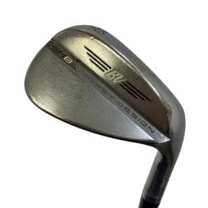 �u�n�j�d�x�@�r�o�h�m�@�l�h�k�k�d�c�@�r�l�W�@�c�A�[�N�����@�T�O°�^�P�Q°�e