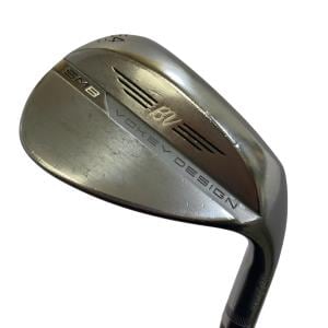 �u�n�j�d�x�@�r�o�h�m�@�l�h�k�k�d�c�@�r�l�W�@�c�A�[�N�����@�T�S°�^�P�Q°�c