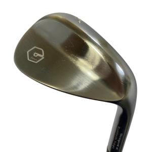 �f�s�c�@�c�����������@�e�����������@�v���������@�t���b�g�\�[���@�T�Q°