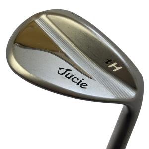 �i���������@���g�@�T�U°�^�P�O°�j