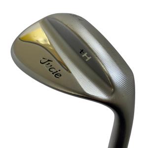 �i���������@���g�@�T�W°�^�P�Q°�s