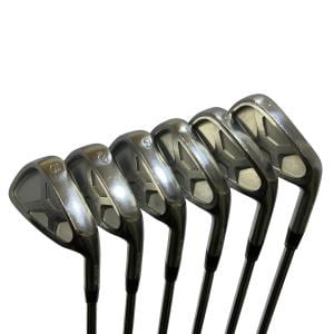 �f�s�c�@�b�q�n�r�r�@�e�n�q�f�d�c�@�b�a�@�U�r