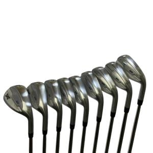 �o�w�f�@�O�Q�P�P�i�Q�O�Q�P�j�@�P�O�r