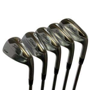 �s���������������@�s�|�l�a�@�V�P�U�@�U�r