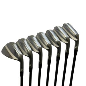 �i���������@���p�@�U�r