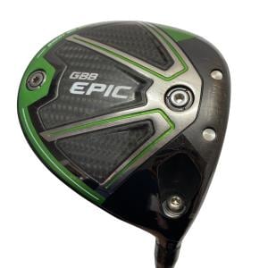 �f�a�a�@�d�o�h�b�@�r�t�a�y�d�q�n�@�@�X°