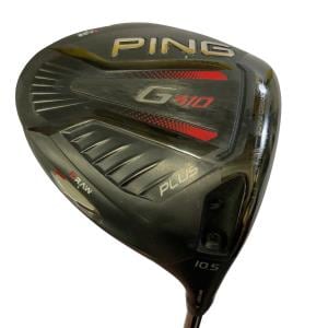 �f�S�P�O�@�o�k�t�r�@�P�O�D�T°