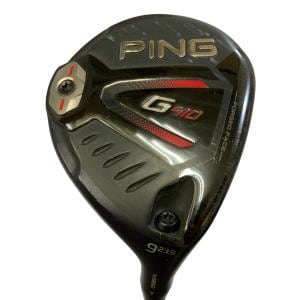 �f�S�P�O�@�X�v