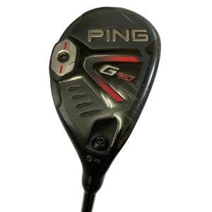 �f�S�P�O�@�t�T