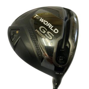 �s�n�t�q�@�v�n�q�k�c�@�f�r�@�o�q�n�s�n�s�x�o�d�@�h�h�@�X�D�T°