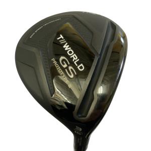 �s�n�t�q�@�v�n�q�k�c�@�f�r�@�o�q�n�s�n�s�x�o�d�@�h�h�h�@�R�v