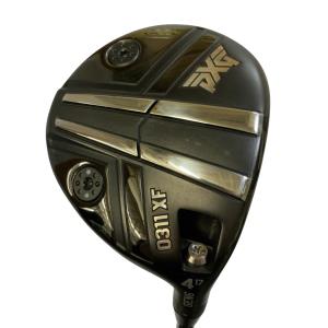 �o�w�f�@�O�R�P�P�w�e�@�f�d�m�U�@�S�v