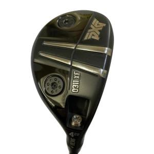 �o�w�f�@�O�R�P�P�w�e�@�f�d�m�U�@�t�S