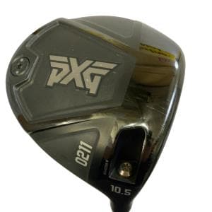 �o�w�f�@�O�Q�P�P�i�Q�O�Q�P�j�@�P�O�D�T°