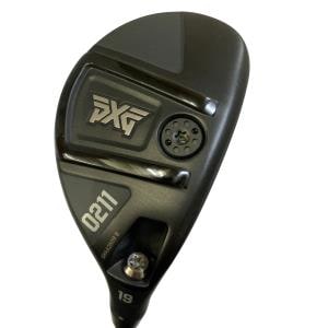 �o�w�f�@�O�Q�P�P�i�Q�O�Q�P�j�@�P�X°