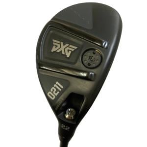 �o�w�f�@�O�Q�P�P�i�Q�O�Q�P�j�@�Q�Q°