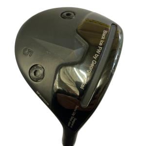 �a���������@�h�����@�e�v�@�T�v