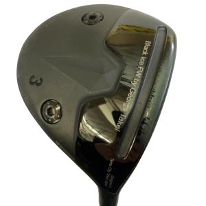 �a���������@�h�����@�e�v�@�R�v