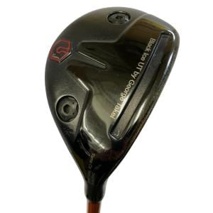 中古ゴルフクラブ在庫数55万本！ゴルフのことならゴルフパートナーへ