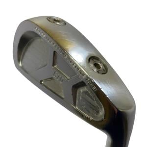 �f�s�c�@�f�s�t�h�@�k�������������@�Q�S°