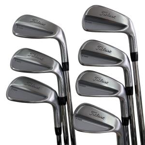 �s���������������@�s�P�O�O�i�Q�O�Q�T�j�@�V�r