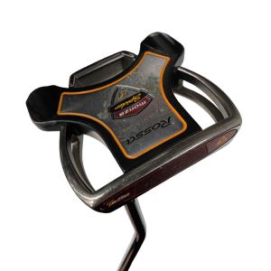 �q���������@���������{�@�r�o�h�c�d�q�@�R�S�C���`