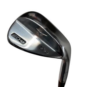 �l�����������@�s�Q�O�@�T�O°�^�O�V°