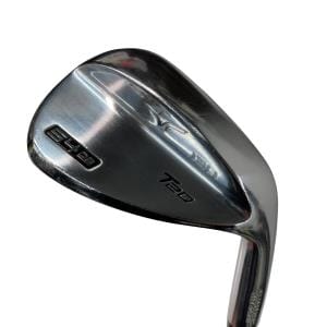 �l�����������@�s�Q�O�@�T�S°�^�O�W°