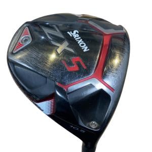 �r�q�h�w�n�m�@�y�w�T�@�P�O�D�T°