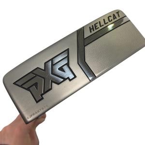 �o�w�f�@�g�d�k�k�b�`�s�@�y�s