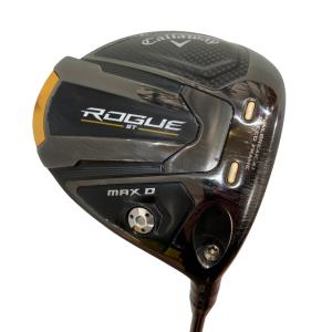 �q�n�f�t�d�@�r�s�@�l�`�w�@�c�@�P�O�D�T°