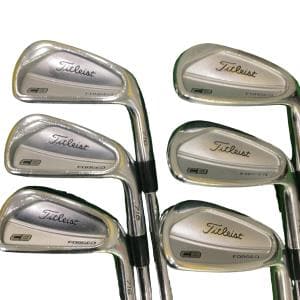 �s���������������@�b�a�@�V�P�U�@�U�r