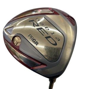 ���c�@�����������@�q�d�c�i�Q�O�P�T�j�@�P�O�D�T°