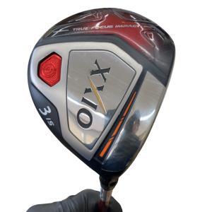 �w�w�h�n�i�Q�O�P�W�j�@�R�v�i���b�h�j