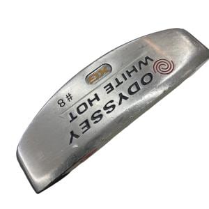 �v�g�h�s�d�@�g�n�s�@�w�f�@���W�@�b�r�i�Z���^�[�V���t�g�j�@�R�R�C���`