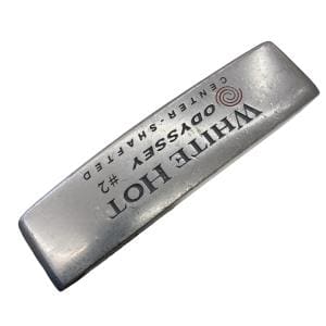 �v�g�h�s�d�@�g�n�s�@���Q�@�b�d�m�s�d�q�@�r�g�`�e�s�d�c�@�R�R�C���`