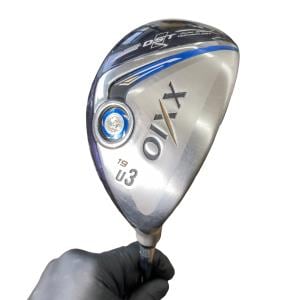 �w�w�h�n�i�Q�O�P�U�j�@�t�R