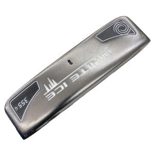 �v�g�h�s�d�@�h�b�d�@���P�@�R�S�C���`