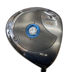 �s�n�t�q�r�s�`�f�d�@�u���p�i�Q�O�O�U�j�@�P�O�D�T°