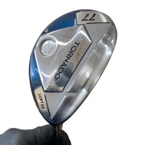 �o�n�v�d�q�@�s�n�q�m�`�c�n�@�t���������r�������@�V�V