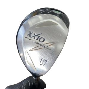 �w�w�h�n�i�Q�O�O�S�j�@�t�V