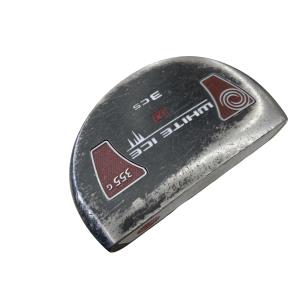 �v�g�h�s�d�@�h�b�d�@�����@���R�@�b�r�@�R�R�C���`