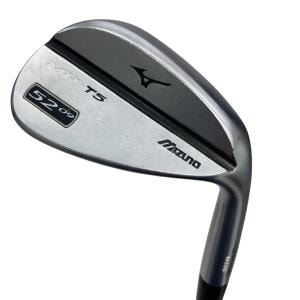 �l�o�|�s�T�@�z���C�g�T�e���@�T�Q°�^�O�X°