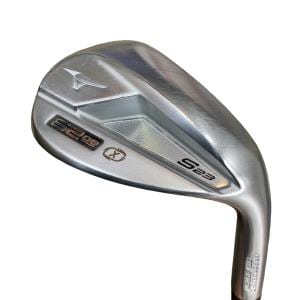 �l�����������@�r�Q�R�i�z���C�g�T�e���j�@�U�Q°�^�O�W°�w