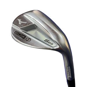 �l�����������@�r�Q�R�i�z���C�g�T�e���j�@�U�O°�^�O�U°�w